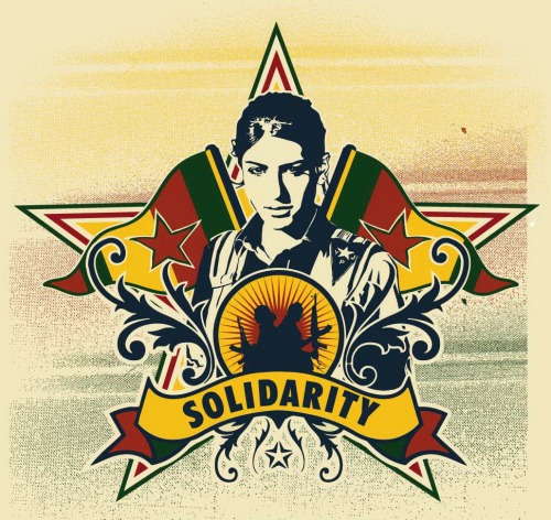 kobane-solidarity