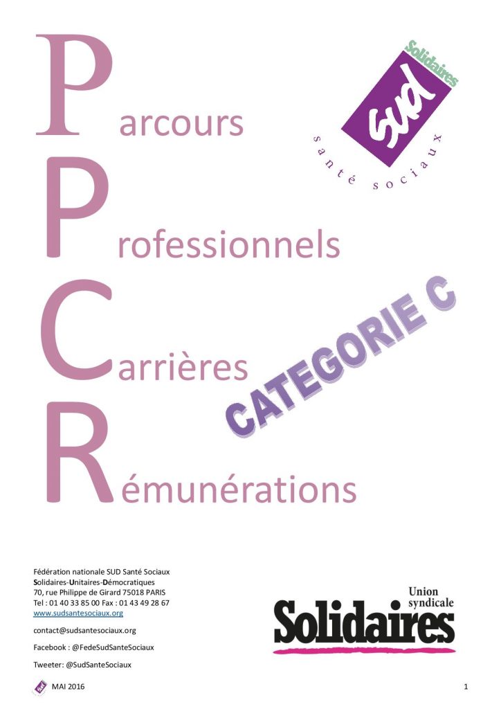 PPCR catégorie C sudsanté sociaux-page-001